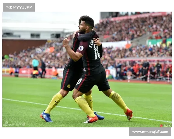 布莱恩普尔曼亲手做奶油布丁饼干穆帅相聚老友欢笑尽显悠然时光