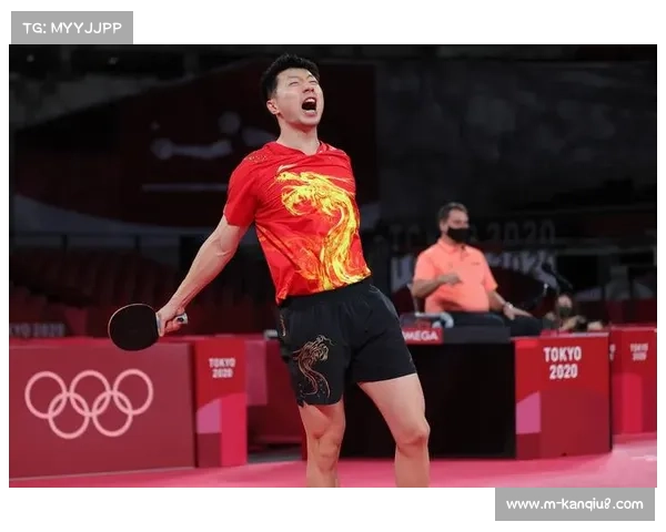 国际乒联名人堂新增刘诗雯马龙等明星球员彰显乒乓传奇荣耀