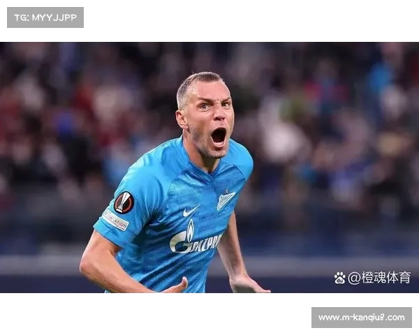 俄罗斯火车头主帅表示球队整体状态尚未达到最佳仍需进一步磨合提升