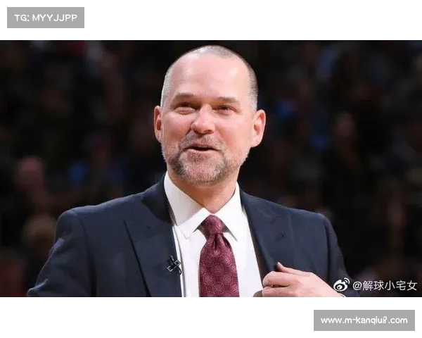 海登海姆遭遇伤病困扰 多名主力缺席影响战力