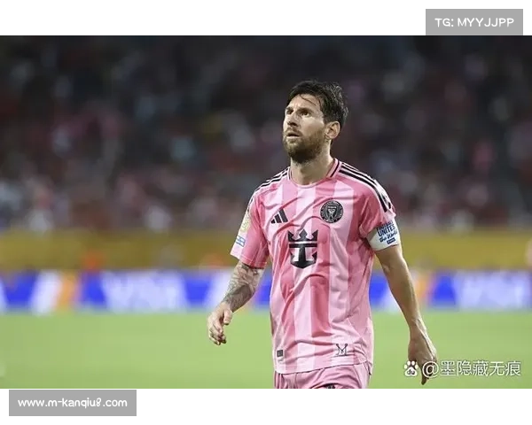 巴黎圣日耳曼3-2险胜里昂，内维斯压哨绝杀