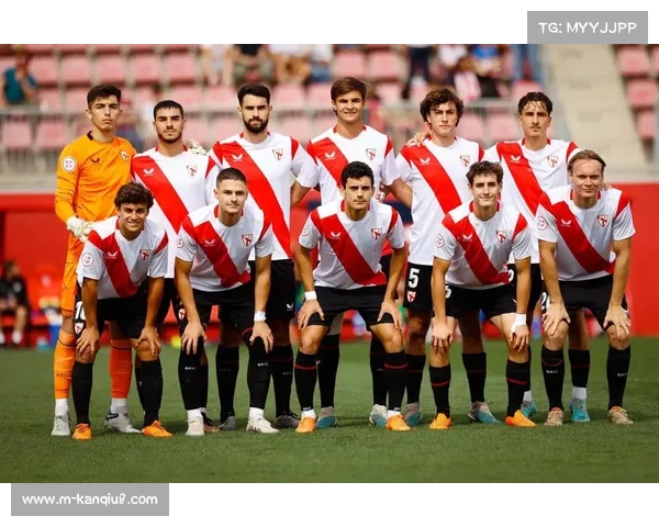 数据网站预测西班牙人1-2塞维利亚，历史战绩占优