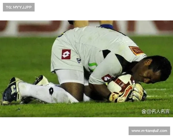 孔塞桑脚后跟助攻破僵，尤文边锋运动战10球全部关键