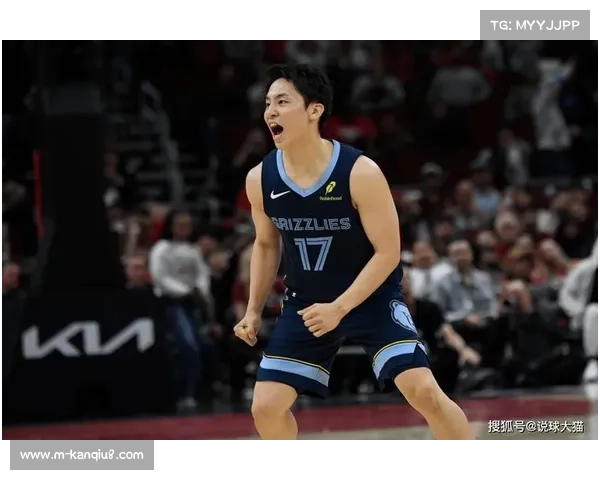 公牛官宣签下河村勇辉，双向合同重回芝加哥