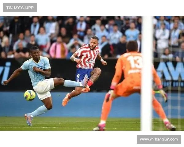 塞维利亚残阵迎战塞尔塔，防线漏洞或成胜负关键