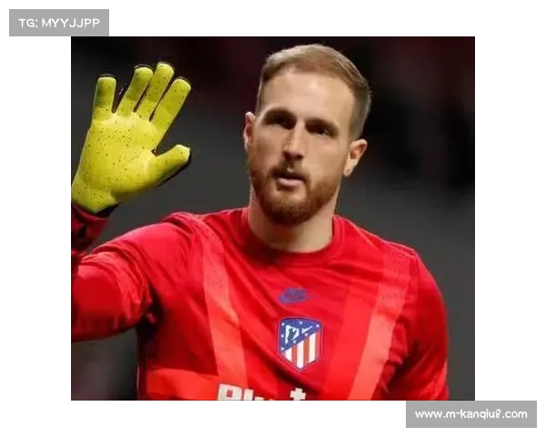 保级队莱万特逼平马竞，门将奥布拉克神扑救主