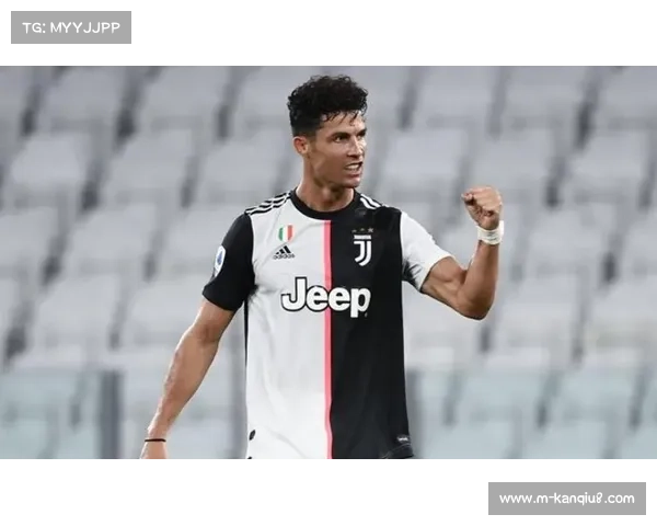 意甲慈善赛筹款百万欧元，用于青少年医疗项目