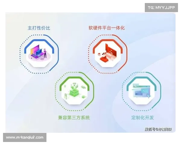 本阶段全业务流数字化改造基本完成 体育赛事多场景制播架构进入存量优化期