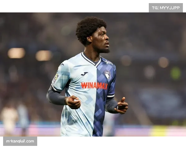 通讯：回顾洛里昂的二月奇迹，四连胜从垫底攀升至安全区