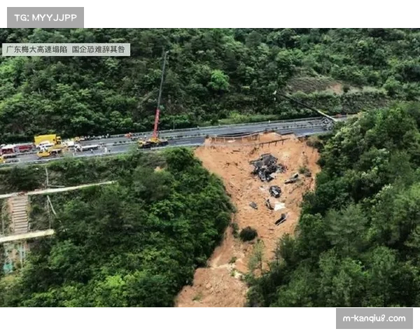 财务公平法案新规出台，中小球会紧缩预算恐致“大巴战术”回潮