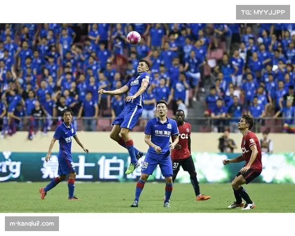 赛前预测：数据模型显示，梅斯主场战胜特鲁瓦的几率高达68%