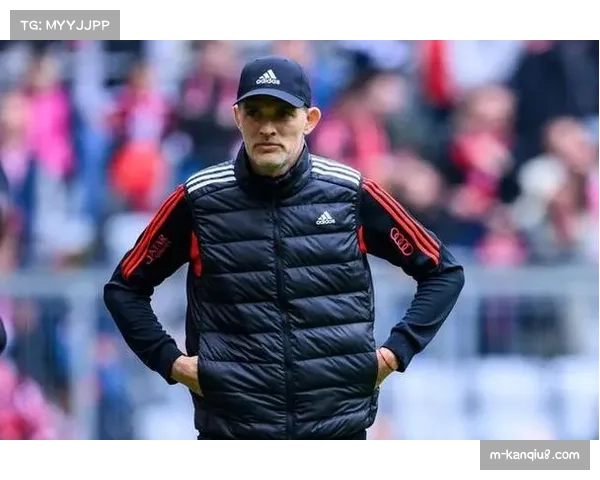 多家媒体确认，拜仁主帅图赫尔已原则上同意赛季结束后执教曼联