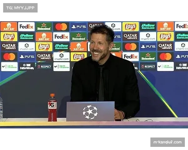 西蒙尼为提升进攻效率调整沿用十年442平行中场