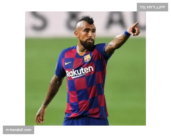 欧洲多队争抢洛里昂后卫夸西，转会费达1000万欧元